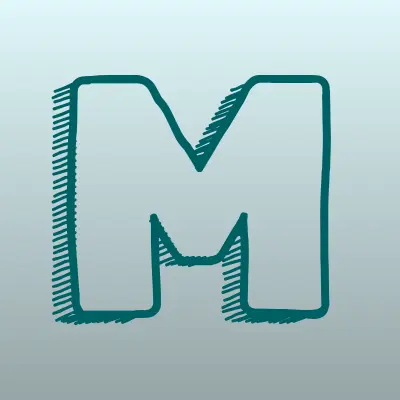 МТС банк