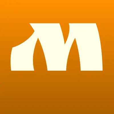 Муза