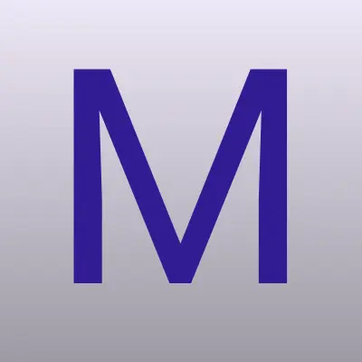 Музей на Богданке