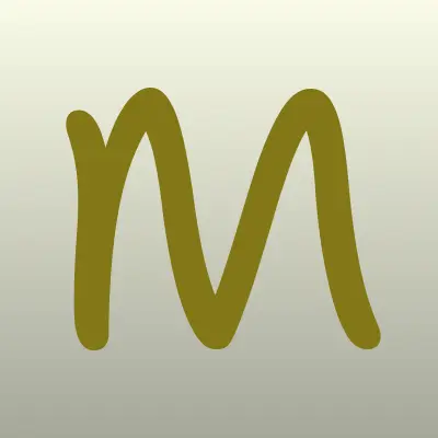 Музей восковых фигур