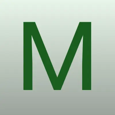 МузТон