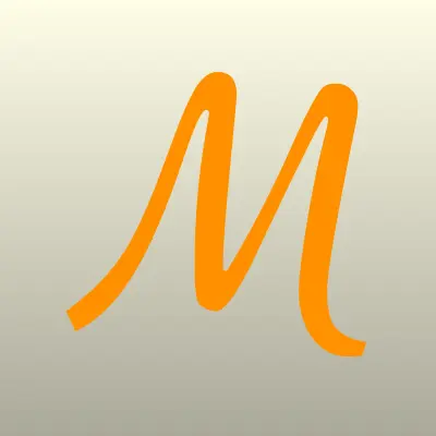 MyVibe