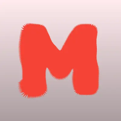 MyVibe