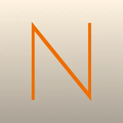 Nail bar
