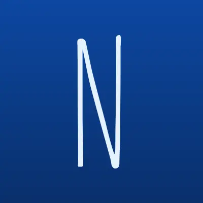 NatoHostel