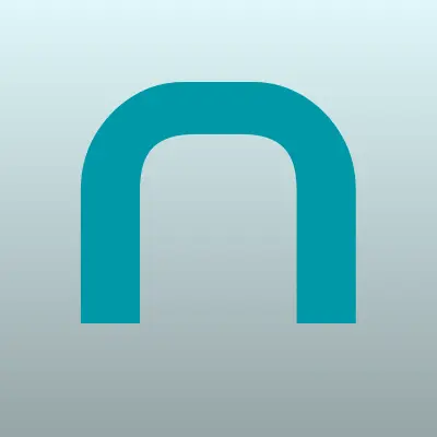 Назарет