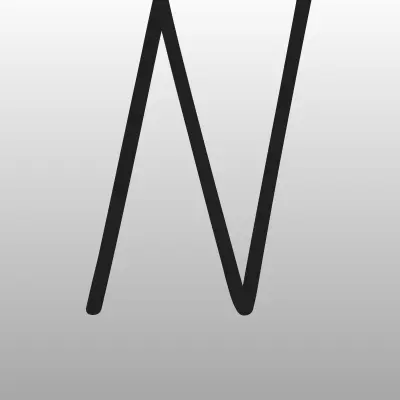 NeoVita