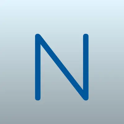 Ниито