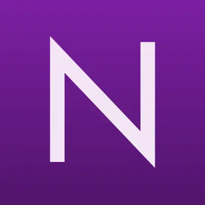 Nimark