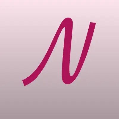 Нму-2 Сибэлектромонтаж