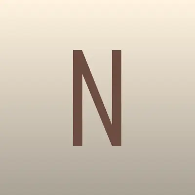 Ноев ковчег