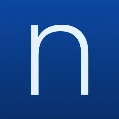 Новактив