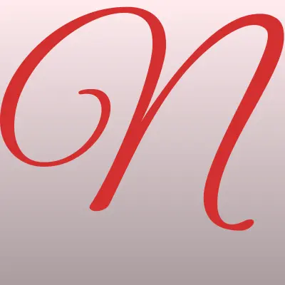 Новомарусино