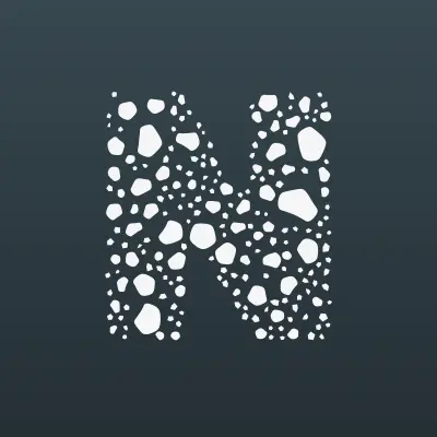 Новосибирск Экспоцентр