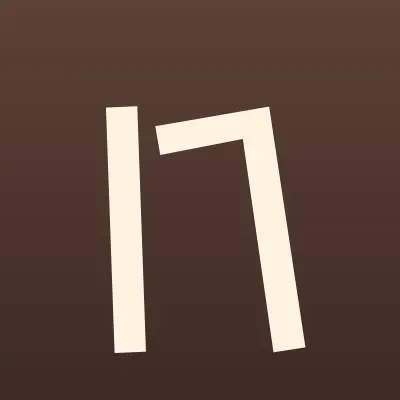 Новосибирский государственный краеведческий музей, филиал Музей природы