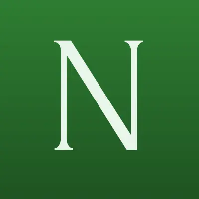 nsk.gold585, ювелирная мастерская, лого-визитка