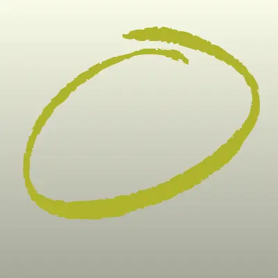 Оазис