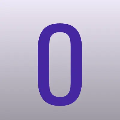 ОбьГЭС