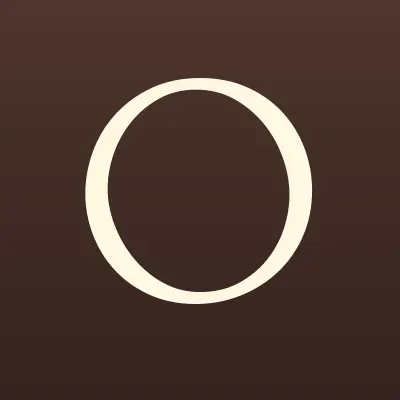 Обитаемый остров
