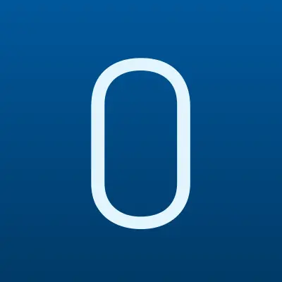 Община последователей веры Бахаи