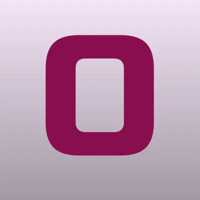 Одежда и обувь