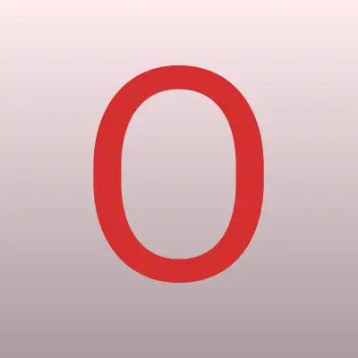 O'Hara