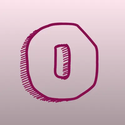 ОхотАктив