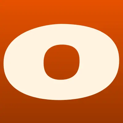 ОхотАктив
