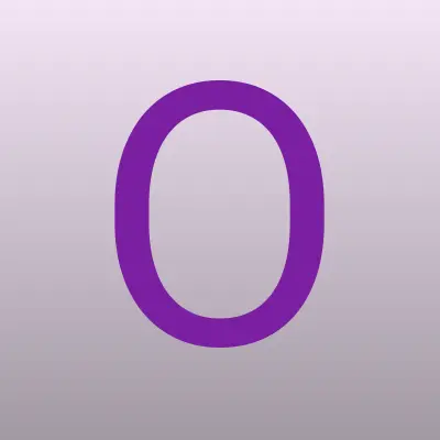 О'кей