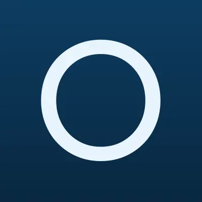 Окошко