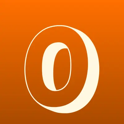 Октябрьский рынок