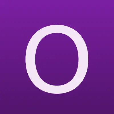 Олкон