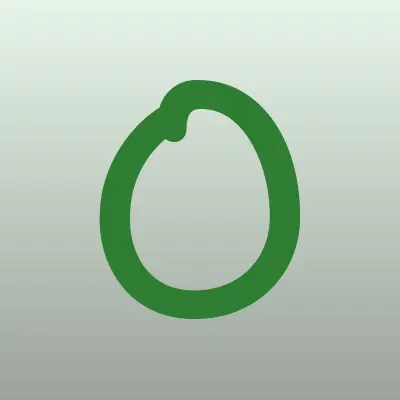 Опора
