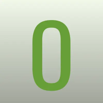 Ортека