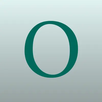 Отдел полиции № 3 Заельцовский