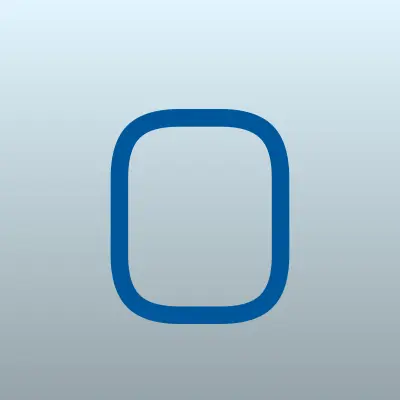 ОТП-банк