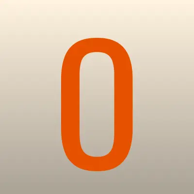 Оверсайз Букет