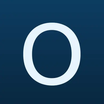 Озерки
