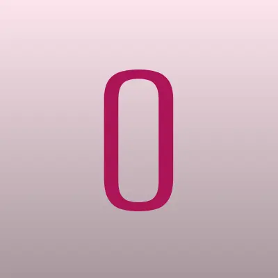 Озерки