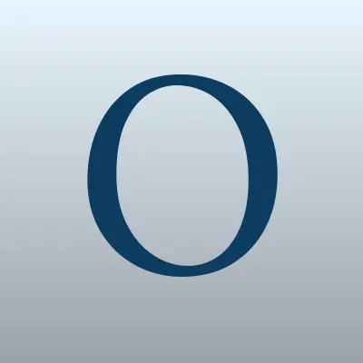 Озерки