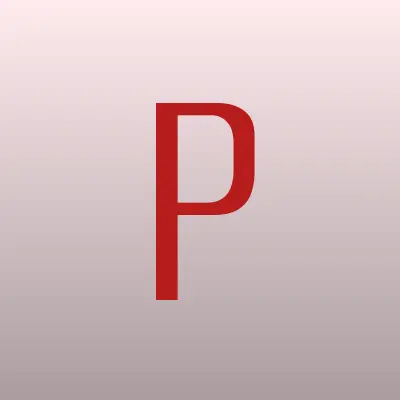 Pac Group