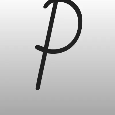 Parfumer Atelier