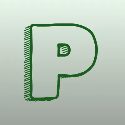 Парковка