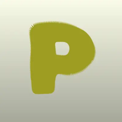 Партнерство