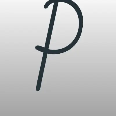 Партнерторг