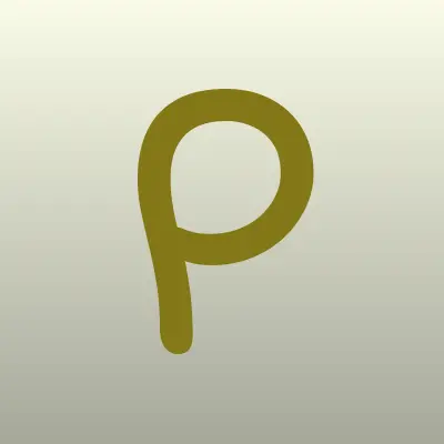 Перспектива