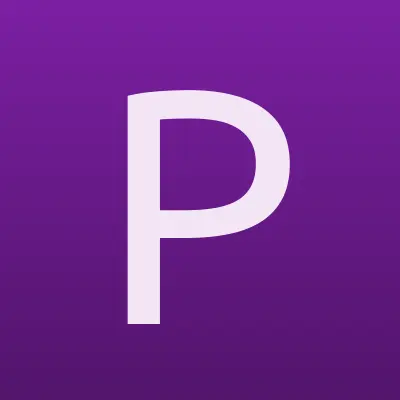 PhoBo