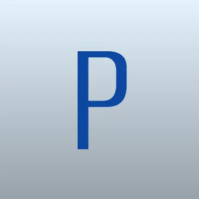Плотникофф
