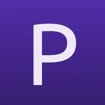 Прачечная № 1