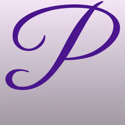 Prachka.com
